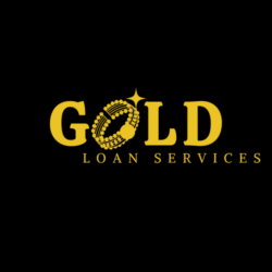 Gold Loan Services
